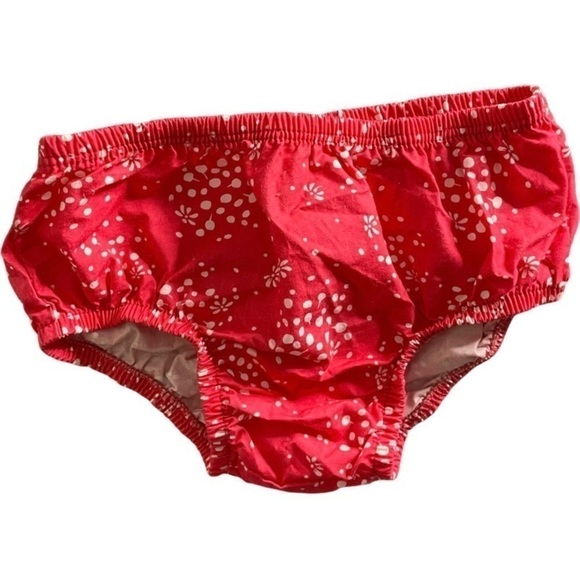 𝅺CALVIN Klein Youth Swim Trunk - 18M - Picture 1 of 5
